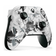 ჯოისტიკი MICROSOFT STORM BREAKER