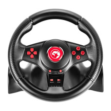 ჯოისტიკი MARVO GT-903