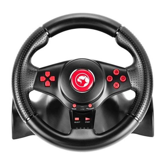 ჯოისტიკი MARVO GT-903