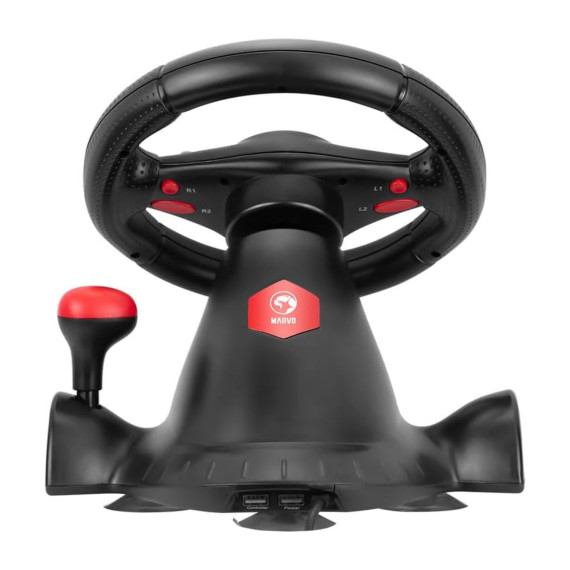 ჯოისტიკი MARVO GT-903