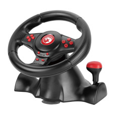 ჯოისტიკი MARVO GT-903