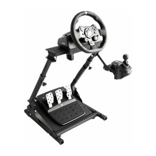 ჯოისტიკი THRUSTMASTER TX SERVO BASE