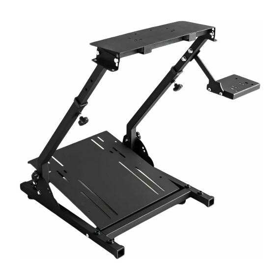 ჯოისტიკი THRUSTMASTER TX SERVO BASE