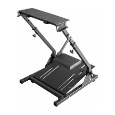 ჯოისტიკი THRUSTMASTER TX SERVO BASE