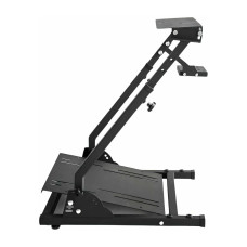 ჯოისტიკი THRUSTMASTER TX SERVO BASE