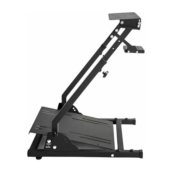 ჯოისტიკი THRUSTMASTER TX SERVO BASE