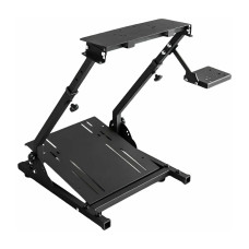 ჯოისტიკი THRUSTMASTER TX SERVO BASE