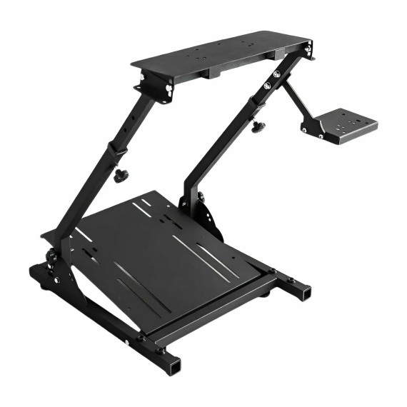 ჯოისტიკი THRUSTMASTER TX SERVO BASE