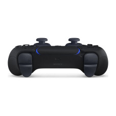 ps accessories 	PLAYSTATION DUALSENSE WIRELESS MIDNIGHT BLACK/PS5