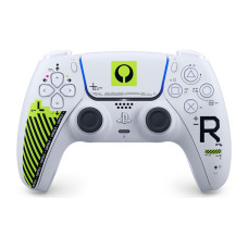 ps accessories 	PLAYSTATION DUALSENSE WIRELESS MARATHON LIMITED EDITION/PS5