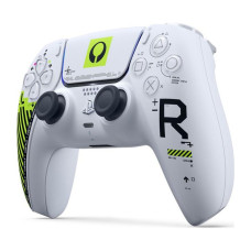 ps accessories 	PLAYSTATION DUALSENSE WIRELESS MARATHON LIMITED EDITION/PS5