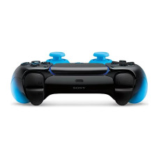ps accessories 	PLAYSTATION DUALSENSE WIRELESS RHYTHM BLUE/PS5