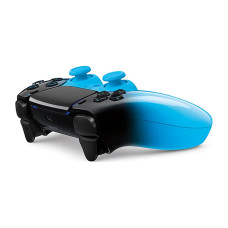 ps accessories 	PLAYSTATION DUALSENSE WIRELESS RHYTHM BLUE/PS5