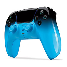 ps accessories 	PLAYSTATION DUALSENSE WIRELESS RHYTHM BLUE/PS5