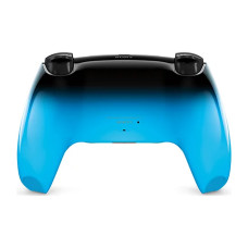 ps accessories 	PLAYSTATION DUALSENSE WIRELESS RHYTHM BLUE/PS5