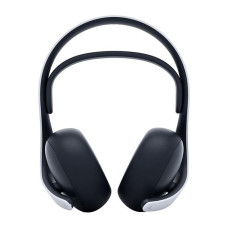 ps accessories 	PLAYSTATION PULSE ELITE WIRELESS WHITE