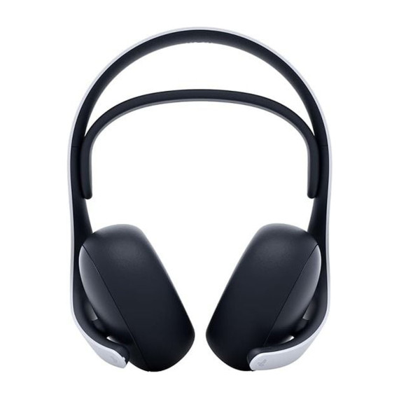 ps accessories 	PLAYSTATION PULSE ELITE WIRELESS WHITE