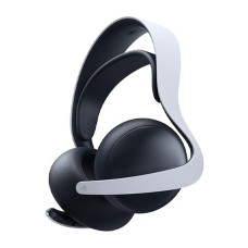 ps accessories 	PLAYSTATION PULSE ELITE WIRELESS WHITE