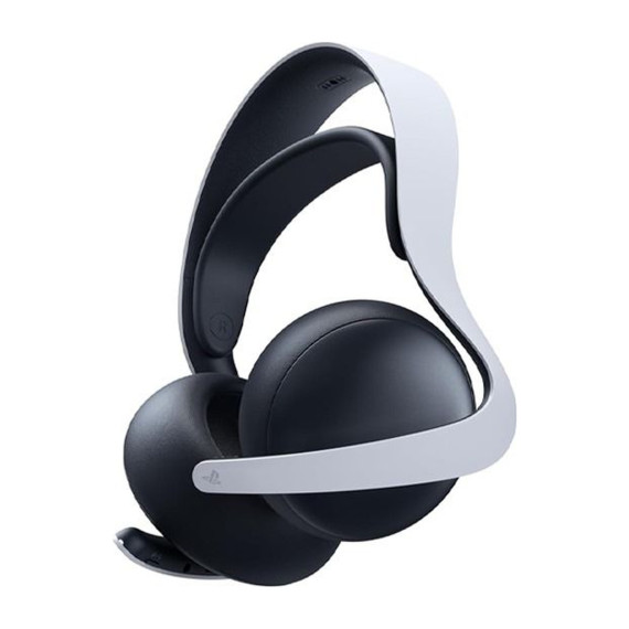 ps accessories 	PLAYSTATION PULSE ELITE WIRELESS WHITE