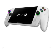 სათამაშო კონსოლი ASUS ASUS ROG XBOX ALLY (2025)