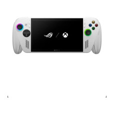 სათამაშო კონსოლი ASUS ASUS ROG XBOX ALLY (2025)