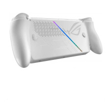 სათამაშო კონსოლი ASUS ASUS ROG XBOX ALLY (2025)