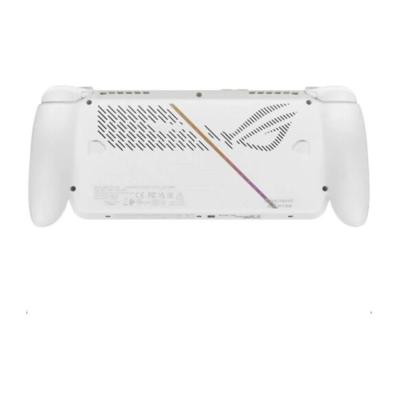 სათამაშო კონსოლი ASUS ASUS ROG XBOX ALLY (2025)