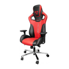  გეიმინგ სავარძელი E-BLUE COBRA