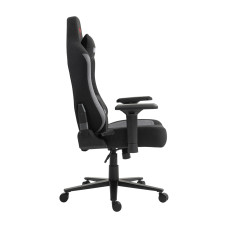 gaming chair MARVO KAHN GRAY