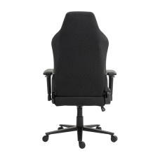 gaming chair MARVO KAHN GRAY