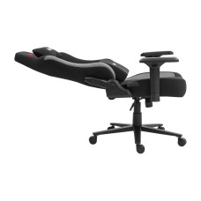 gaming chair MARVO KAHN GRAY