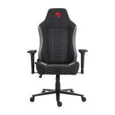gaming chair MARVO KAHN GRAY