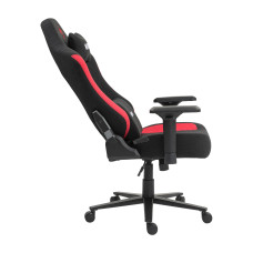 gaming chair MARVO KAHN RED
