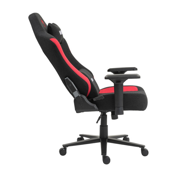  გეიმინგ სავარძელი MARVO KAHN RED