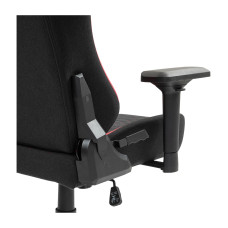 gaming chair MARVO KAHN RED
