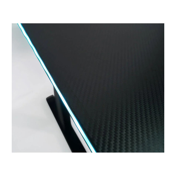 gaming pc desk E-BLUE EGT502BK-1.4