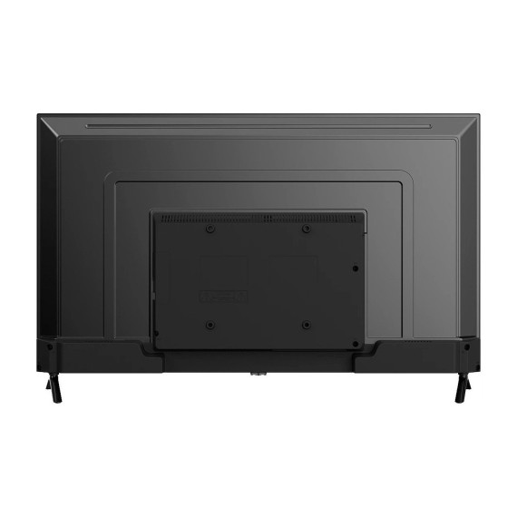 ტელევიზორი UDTV 58GUC5210