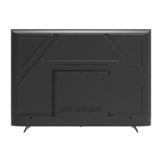 телевизор UDTV 65GUC5210