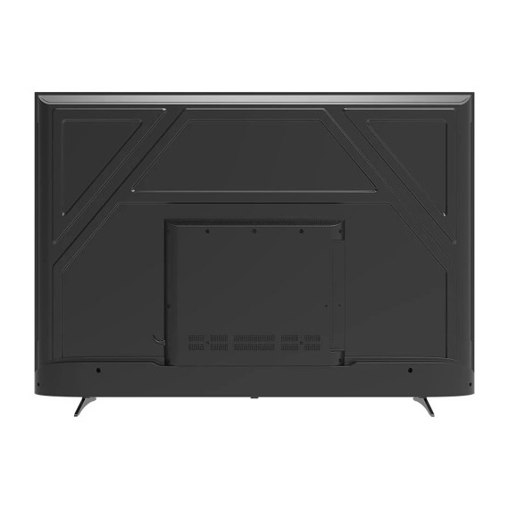 ტელევიზორი UDTV 65GUC5210