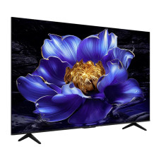 телевизор TCL 75V6C