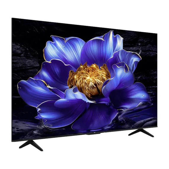 ტელევიზორი TCL 75V6C