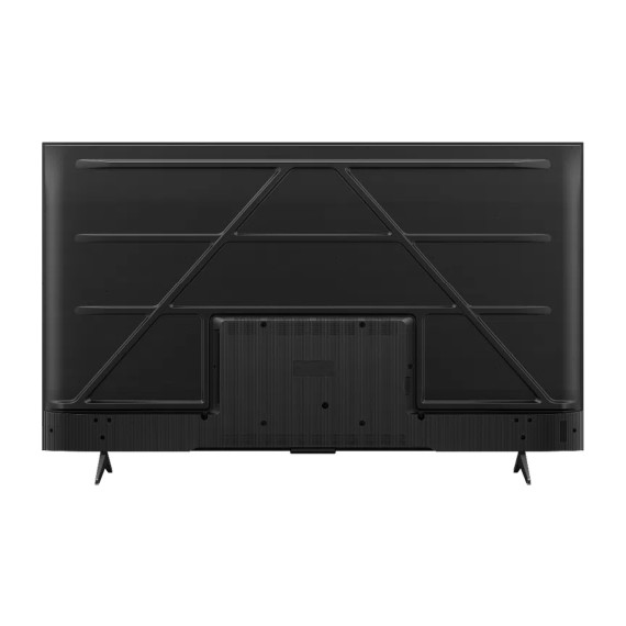 ტელევიზორი TCL 75V6C