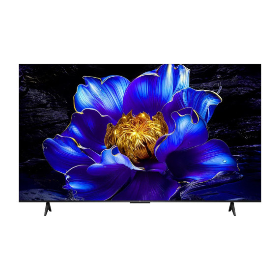 ტელევიზორი TCL 75V6C