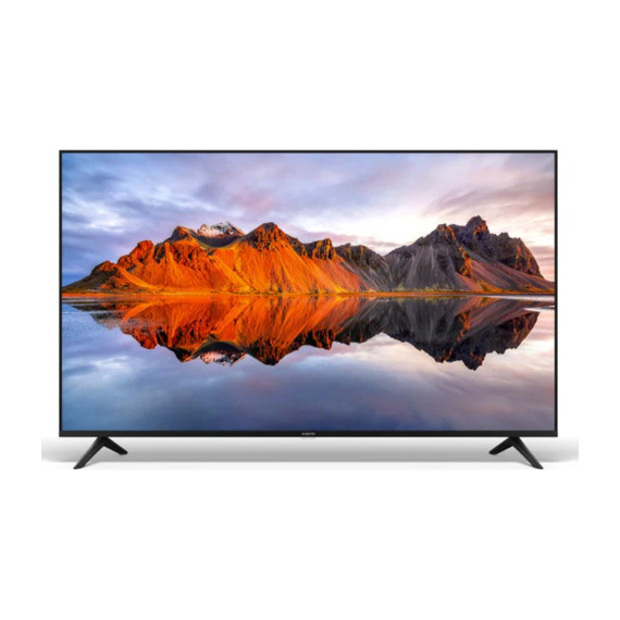ტელევიზორი XIAOMI A PRO 55
