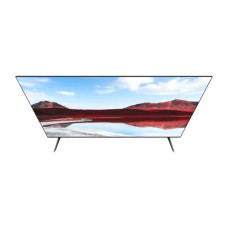 телевизор XIAOMI A PRO 55