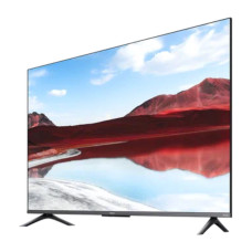 телевизор XIAOMI A PRO 55