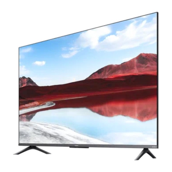 ტელევიზორი XIAOMI A PRO 55