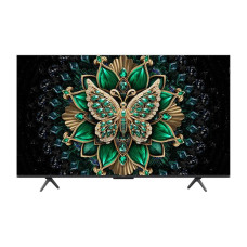 ტელევიზორი TCL 50C6K