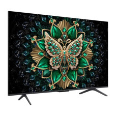ტელევიზორი TCL 50C6K