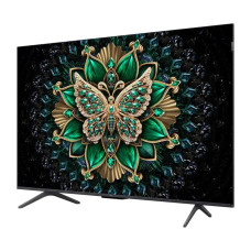 ტელევიზორი TCL 50C6K